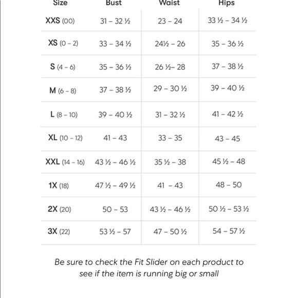 Worn once- Show Me Your Mumu - Tuscany Slip Dress- Champagne- XL - Picture 4 of 4